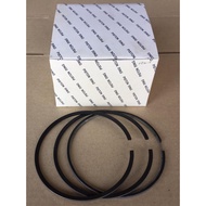 Piston Ring 6D16 Turbo Cheap Grade