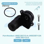JX6Z 2B712-A Car Caliper Motor Hand Brake Motor for  Focus 2019-2020 JX6Z2B712A JX6Z 2B712-A