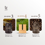 LaZior 2HERS Meal Replacement Weight Control & Healthy Diet Low Calorie ( 900g )