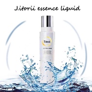 *READY STOCK♂ J-itorii JAPAN Anti-frizz Essence Liquid Spray 200ML