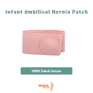 Yaodong Koyo Herbal Hernia Children/Navel BODONG/Infant Tuberlical Hernia Patch/Baby Child Herbal Patch/Baby Hernia Sticker/Powerful/Baby Hernia Belt Belt Hons