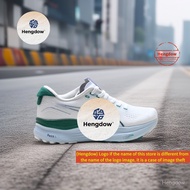 KAYANO 32 PLATINUM Grip Wear-Resistant Professional Running Shoes