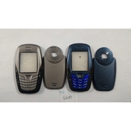 Nokia 6600 Kw Casing