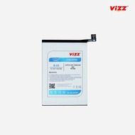Baterai Batere Handphone VIZZ Vivo B 05 Y20/Y20S full cell real