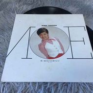 Momoe Yamaguchi-Utai Tsugarete Yuku Uta no Yo ni '73-'77 Size 12 Inches 2LP G114