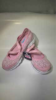 Skechers 瑪麗珍鞋 23.5cm