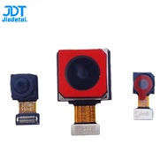1pcs Repair Parts For Honor X8 X8A X8B X9 X9A X9B X9C X6 X6A X6B X7 X7A X7B Front Back Rear Main Cam
