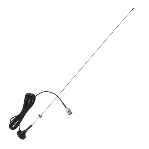 Oxygen Sensor For Chery Tiggo 3 Tiggo 2/3X 4/5X Tiggo 7/8 Arrizo 5/7 J60-3611061 F01R00C096