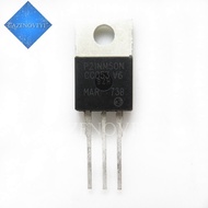 5 Piece STP21NM50N P21NM50N TO-220 550V 18A   chip