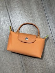 Longchamp 小包