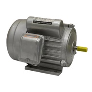 Induction Motor for Air Compressor 1/4 HP 1/2HP