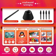 GAOMON | หน้าจอวาดรูปดิจิตอล