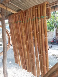 TONGKAT JALAN - TONGKAT KAYU ROTAN - TONGKAT LANSIA - TONGKAT BANTU JALAN - PENYANGGA TUBUH - TONGKA