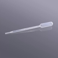Squirrel feeding tube