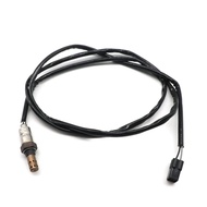 BW3-8592A-10-00 Oxygen O2 Sensor BW3-8592A-10 for 700 Tenere700 BW38592A1000 BW38592A10