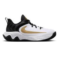 NIKE Giannis Immortality 4 รองเท้าบาสเกตบอลเด็ก NI083SH665EOTH