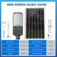 Genuine Vi-Home VH-8011-800w solar street light 2 years