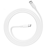 C to C charging cable 240W 5A