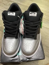 Us10.5 supreme dunk Sb dunk low
