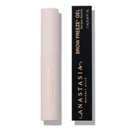 ANASTASIA BEVERLY HILLS Brow Freeze Gel (7ml)