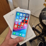 iphone 6 64gb ibox second