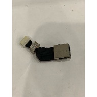 Dell Latitude 5270 laptop power charger