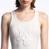 Merge Official - Angela Tank Top (พร้อมส่ง)(เปิดขาย 15 Jul 20.00)