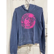 American eagle hoodie