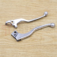 Suitable for Kawasaki KLX250 KDX200/250 KLX400 KLX450 Brake Clutch Handle Horn Handle