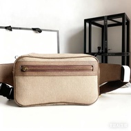 Travel Bag New Style 2G Printed Chest Bag