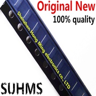 (5piece)100% New SY8868QMC SY8868Q SY8868 K13BA QFN-10  IC Chipset