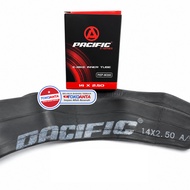 Pacific Electric Bike Inner Tube 14x250 14 x 250