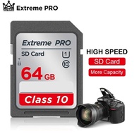 High speed Class10 cartao de memoria 32GB SD card 256GB 128GB 64GB 32GB 16GBcarte sd Memory Card sd 
