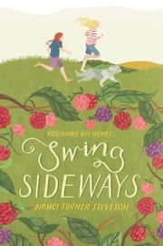 Swing Sideways Nanci Turner Steveson