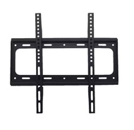 Flat Panel TV Wall Mount LCD/LED TV Bracket for 26  to 55  inches