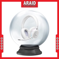 Logitech G735 Wireless Gaming Headset Off White