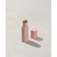 [Bill US] Fenty Beauty Match Stix Contour Stick