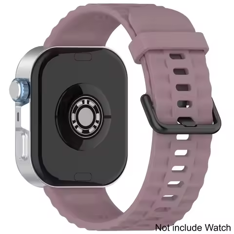Silicone Band For Huawei Watch Fit 4 Pro fit3 fit4 Accessories wrist Replacement Sport Correa Bracel
