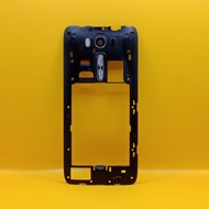MESIN ASUS ZE500KG REAR BONE ENGINE COVER ASUS ZENFONE 2 LASER 5" ORIGINAL