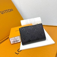 New travel accessories, luggage M82381, travel bag size: 11.5x9x1.5cm