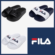 Fila Drifter Sports Slide Slippers 3color