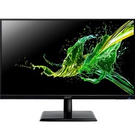 ACER EK241Y 23.8 FHD IPS 4MS MONITOR