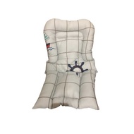 Universal Baby Stroller Pad Stroller Pad Stroller Liner