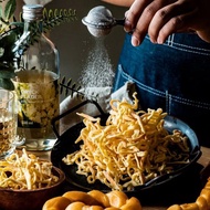 海濤客│經典芝心乳酪絲│小琉球伴手禮