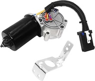 600-802 Transfer Case Shift Motor for 1996-2004 Ford F-150 F-250 F-250HD Expedition 1998-1999 Lincol