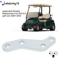 CELEBRITY12 1 Pair Golf Cart Steering Arm, JW1 F3512 00 00 Steel Alloy Steering , Driver and Passeng