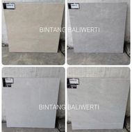 Granit Arna 60x60/ Granit Lantai Marmer Glossy / Motif Carrara