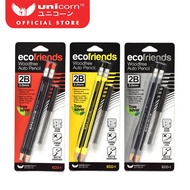 Unicorn Auto Pencil / Mechanical Pencil Set (2.0mm)