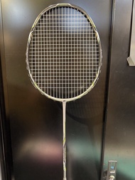 YONEX Nanoray 900