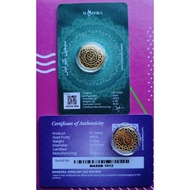 emas.combo.setengah.dinar.2.keping.masdora.999.9